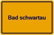 Grundbuchamt Bad Schwartau